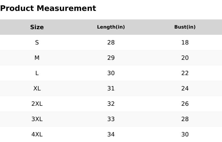 [Unisex Shirt][Made USA] Artemis II NASA Sweatshirt, Arm Flag Design, NASA Moon Mission Shirt, Space Exploration Graphic Tee, First Crewed Test Flight Lunar Orbit Apparel, Space Enthusiast Gift, NASA Mission Graphic Tee - Shirt For Men And Women