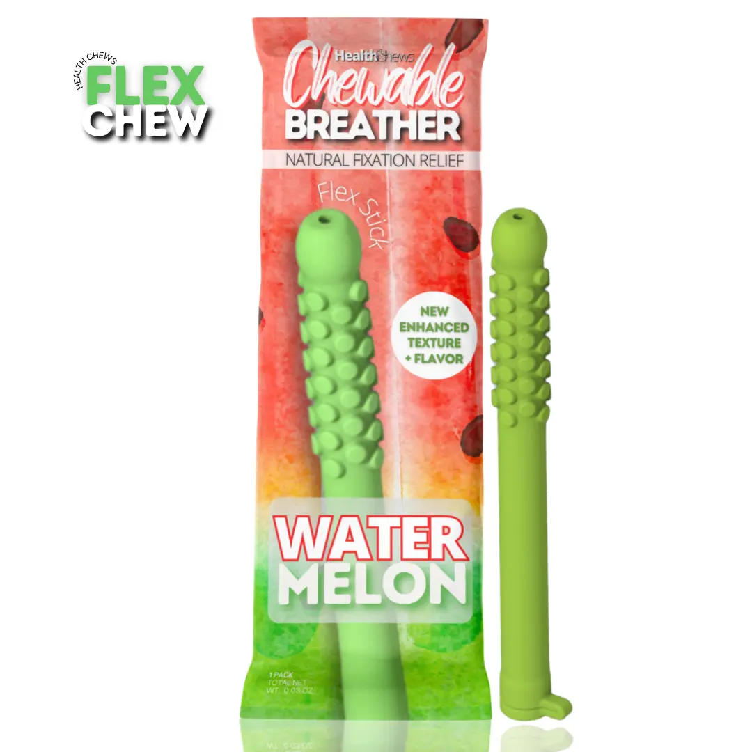 Watermelon FlexBar