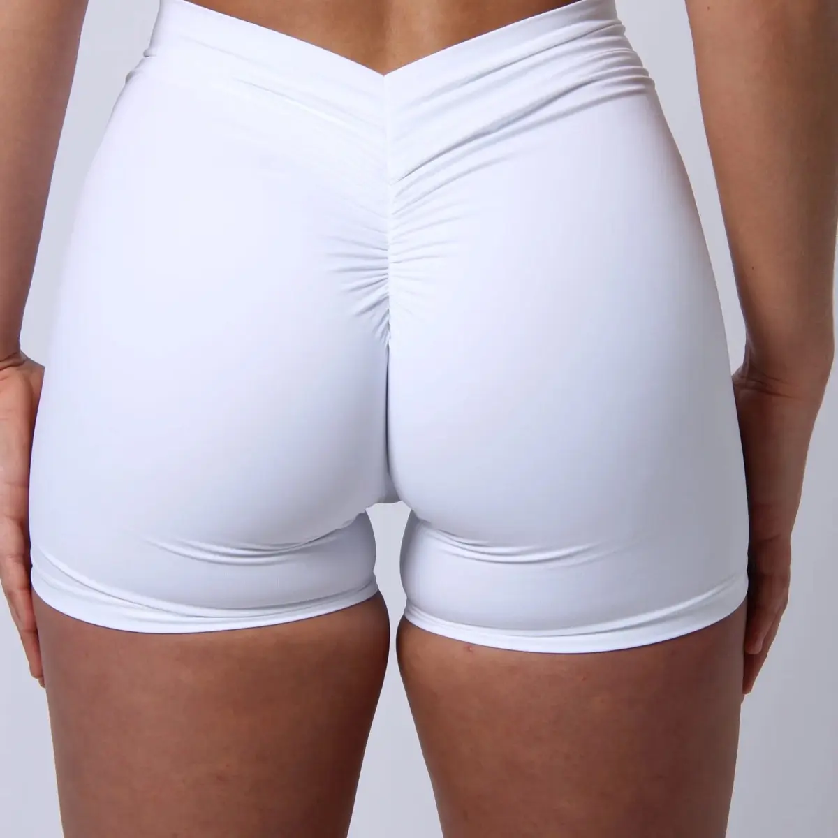 Viper shorts