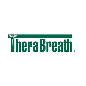 TheraBreath