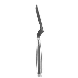 Boska Copenhagen Brie Knife, 1 CT