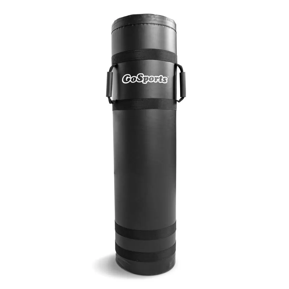 GoSports 4 ft x 1 ft XL Tackle Dummy