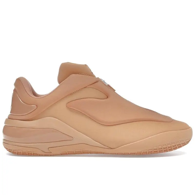 Converse Men's SHAI 001 Hail Clay, from StockX