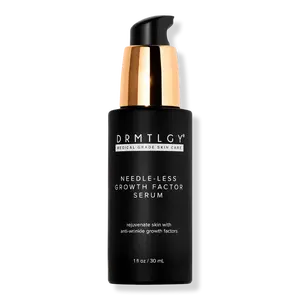 DRMTLGY Needle-Less Growth Factor Firming And Lifting Serum