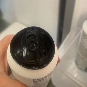 Product Review of Gorilla Mind Energy Drink - Sugar Free Energy Drink - Gluten & GMO Free - 200mgs Caffeine with Nootropics - (Case of 12) from U**e