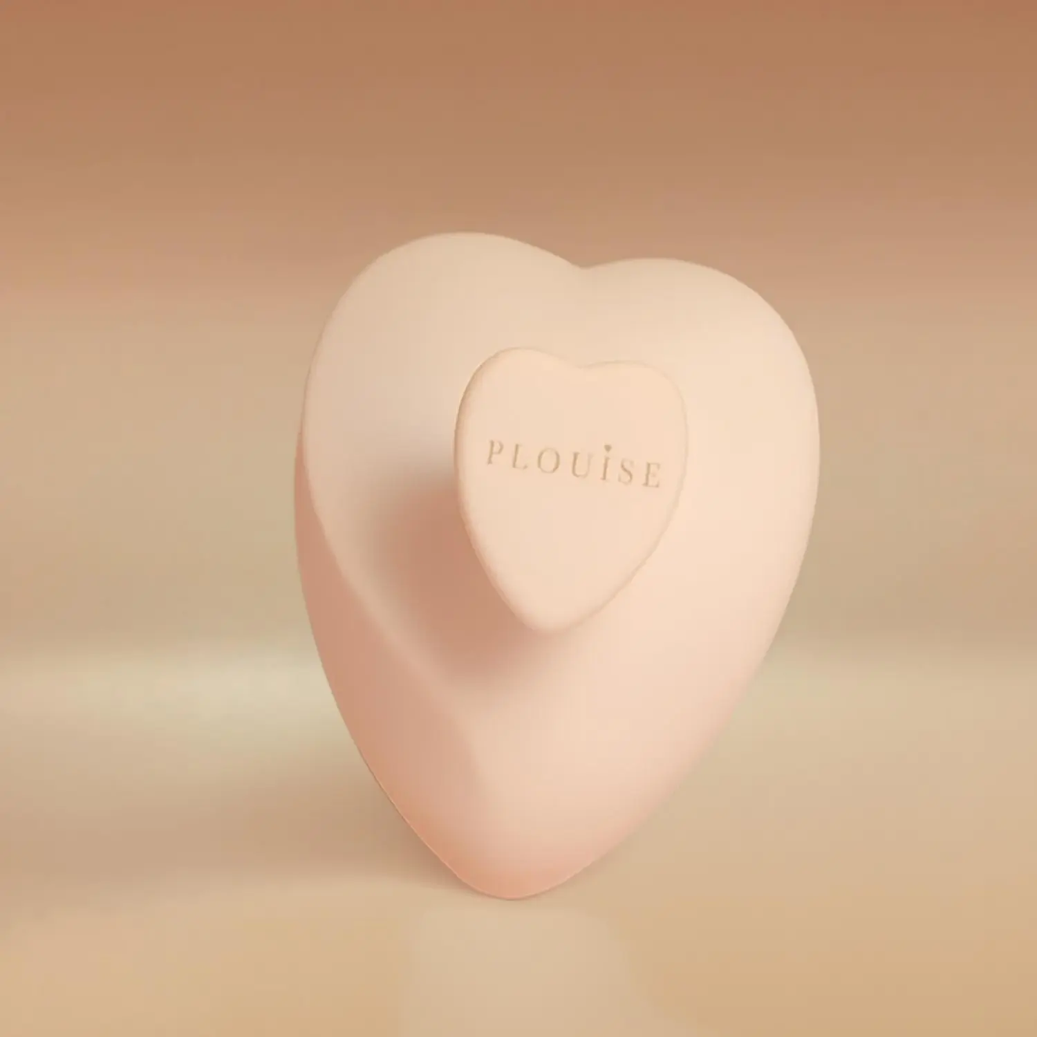 (PRE-ORDER) P.Louise Hair To The Throne Scalp Massager