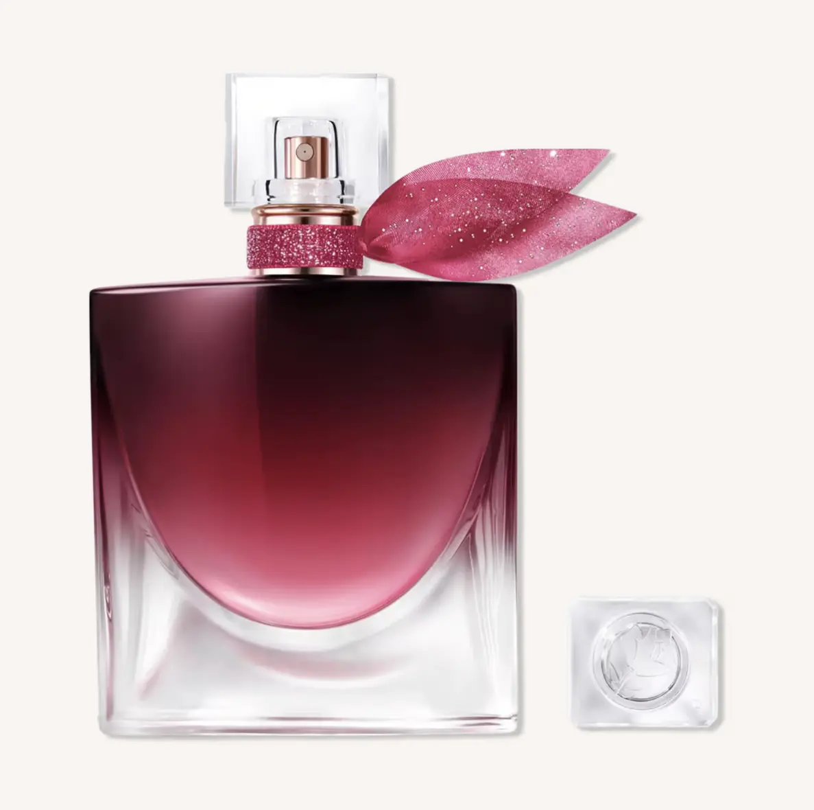 Lancome La Vie Est Belle Very Cherry L'Elixir Eau de Parfum EDP for Women- NEW 2026