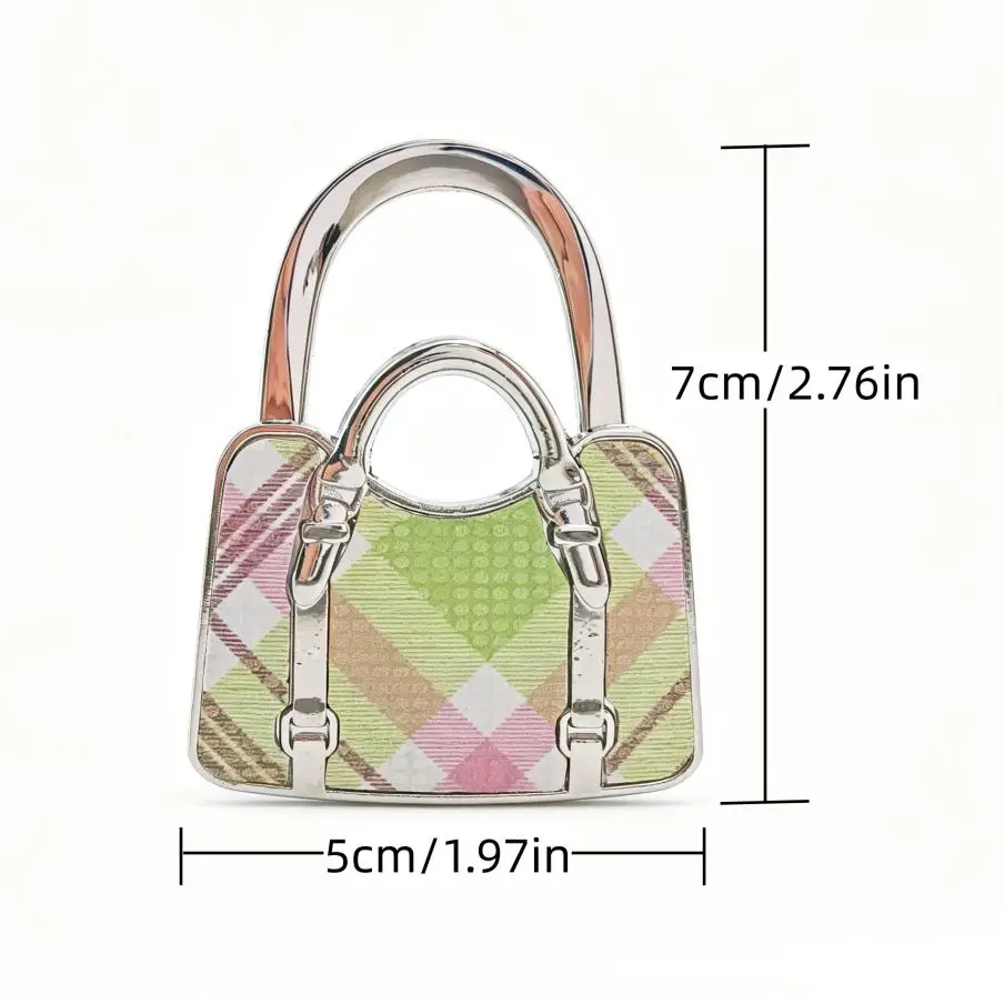Bag1