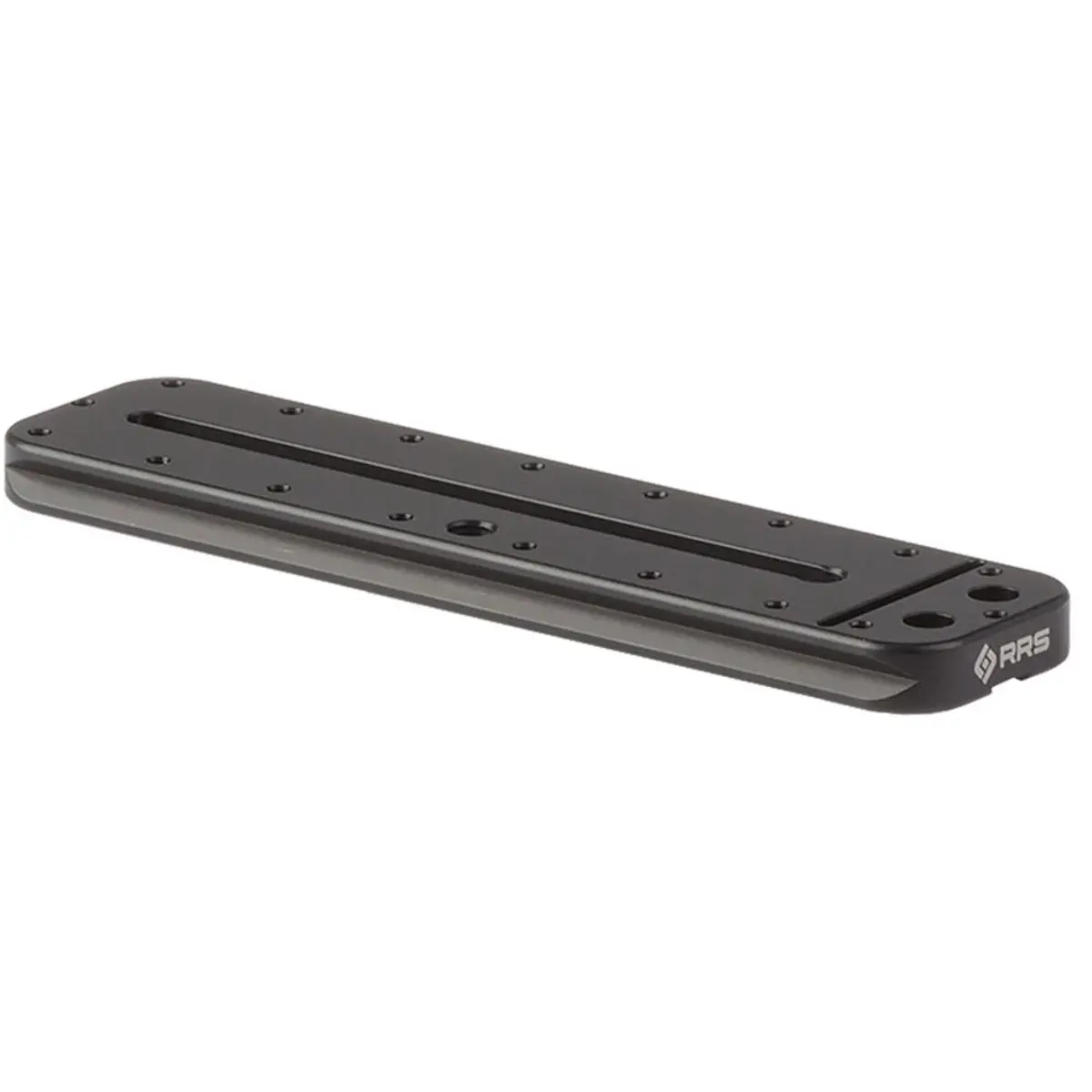 Really Right Stuff MPR-1 6" Multi-Purpose Rail with Two 1/4"-20 Mounting Screws