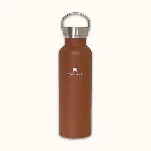 DOVIANA Water Bottle