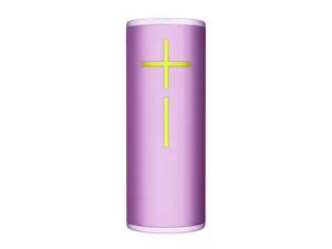 Ultimate Ears MEGABOOM 4 Wireless Bluetooth Speaker - Enchanting Lilac