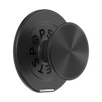 Aluminum Radial Black