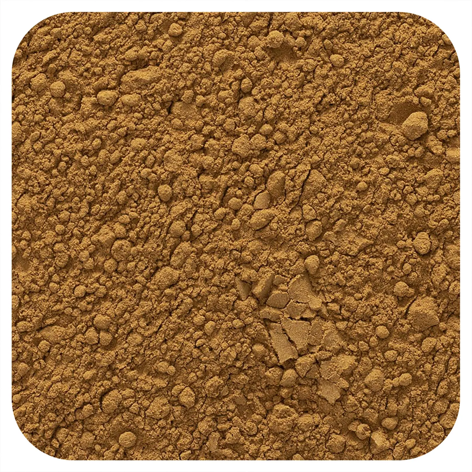 Frontier Co-op Premium Vietnamese, Cinnamon Powder, 16 oz (453 g) Frontier Co-op Premium Vietnamese, Cinnamon Powder, 16 oz (453 g)