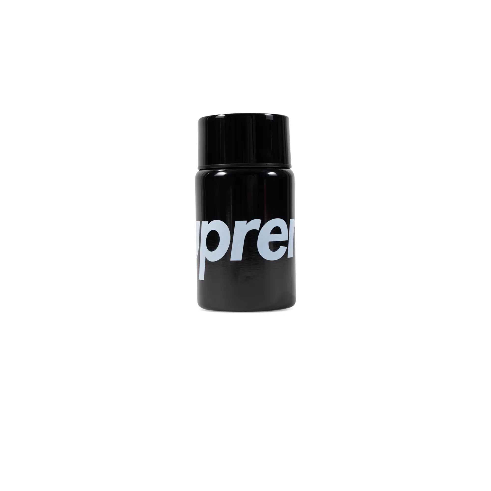 SIGG 0.75L Food Jar "FW21" SU10944