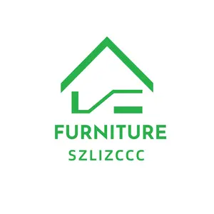 SZLIZCCC SHOP shop logo
