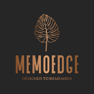 MemoEdge