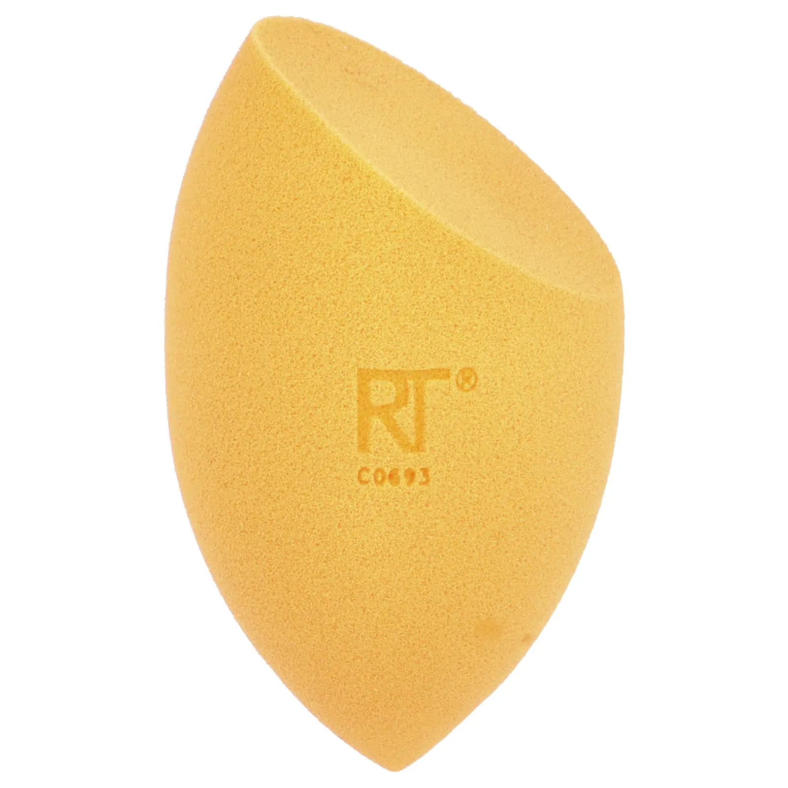 Real Techniques Miracle Complexion Sponge®, 1 Sponge Real Techniques Miracle Complexion Sponge®, 1 Sponge