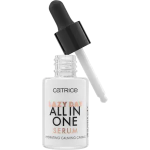 Lazy Day All In One Serum