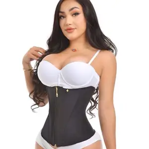 1002N New Edition Waist Trainer