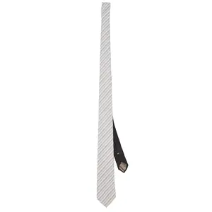 Missoni Tie in Multi