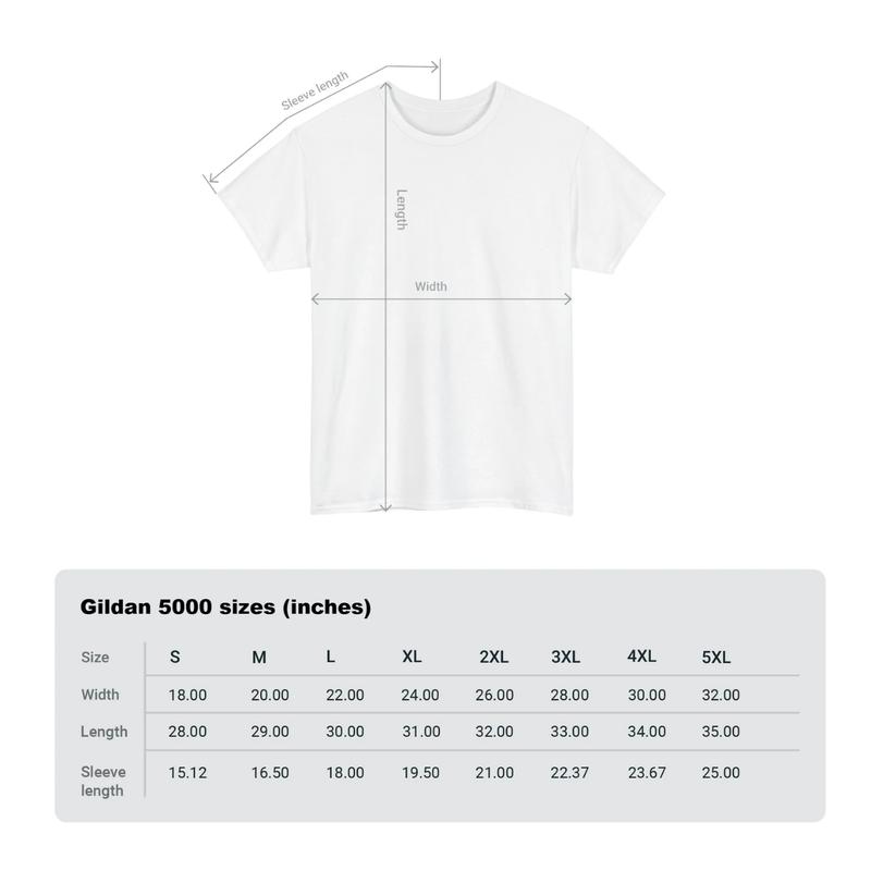 Bred Velvet 11s Flontae T-Shirt Space Is Yours Graphic Menswear Tops Oversize Breathable