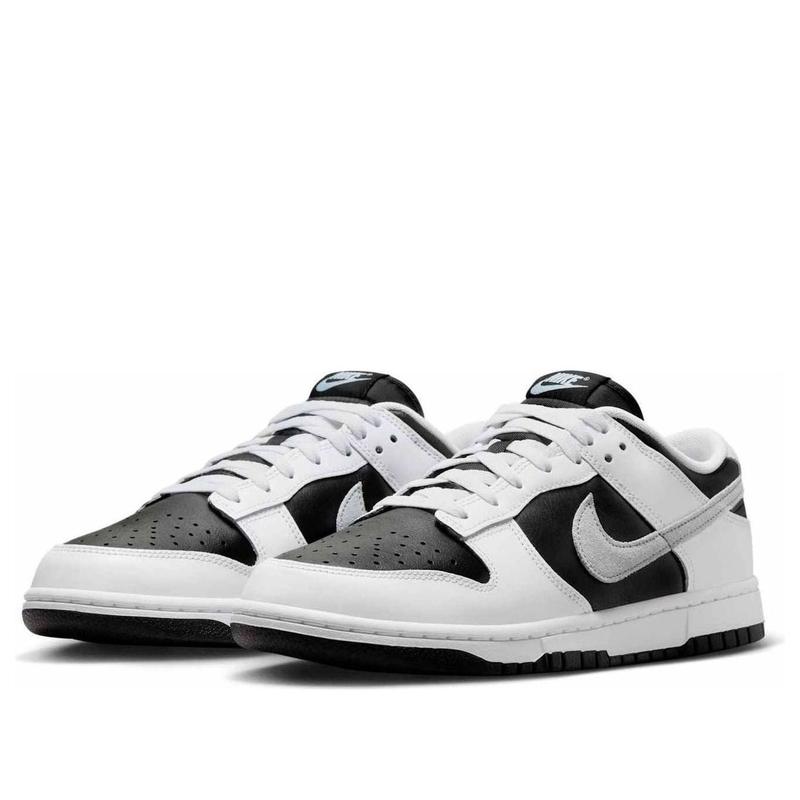 Nike Dunk Low 'Reverse Panda 2.0' IB4620-141
