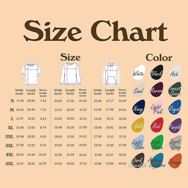 Hyunjin Retro 90s Bootleg T-shirt, KPOP T-shirt and Gift For Her or Him - SKZ Shirt