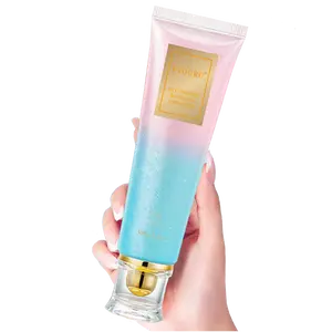 Probiotic Whitening Toothpaste Nicotinamide Free of Fluoride Anti plaque Oral Health Management Teeth Whiteningg Solution