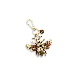 Bee Charm