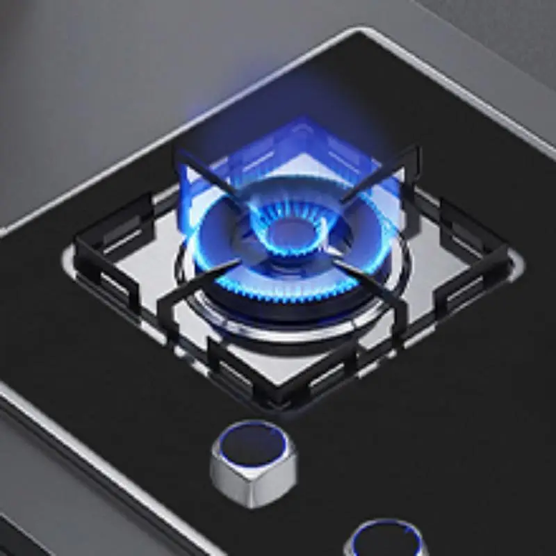 Non-stick Oven Mat, 1 Count/2 Counts Heat Resistant Multipurpose Oven Food Mat, Solid Color Baking Liner for Kitchen, Kitchen Accessories