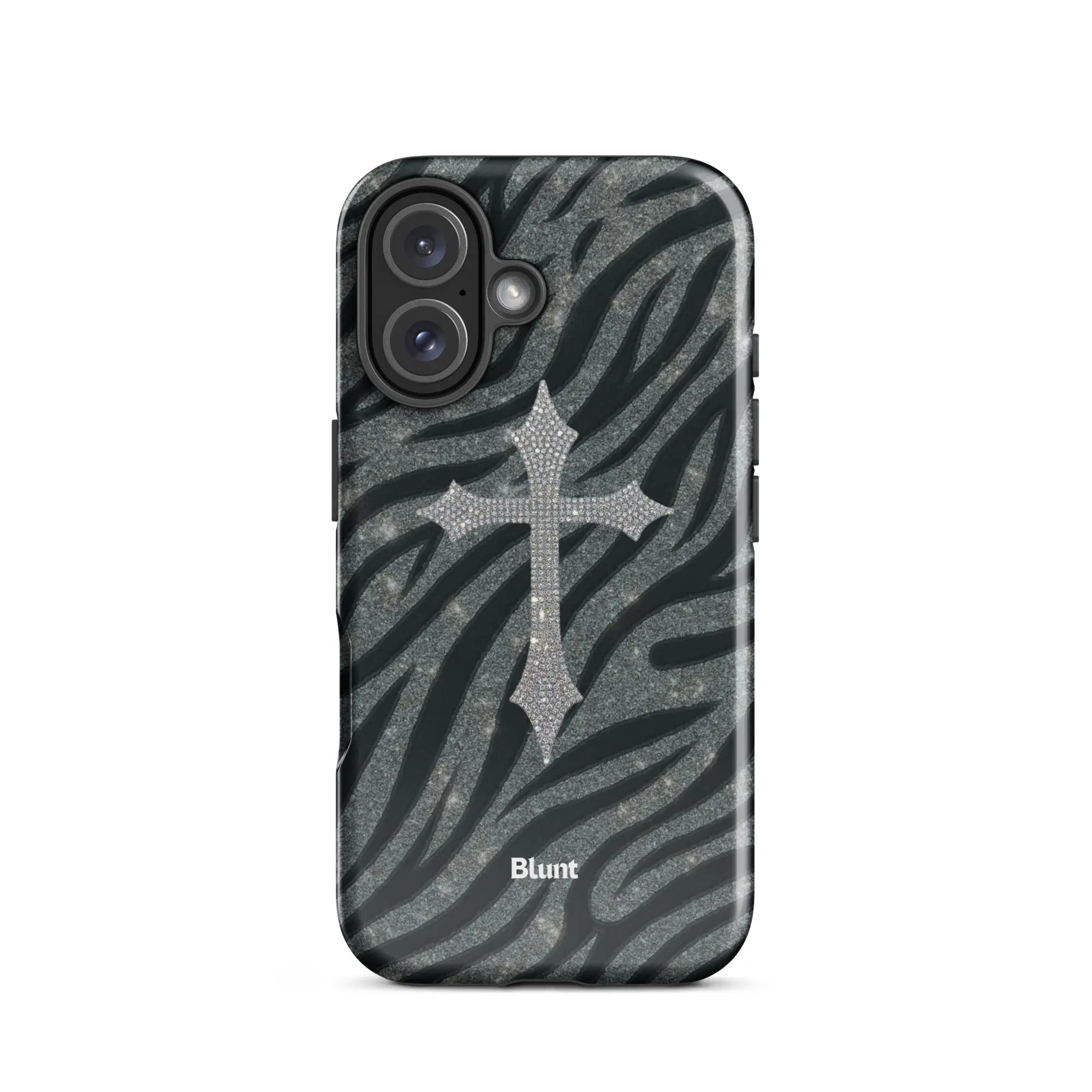 tory burch iphone cases - TikTok Shop