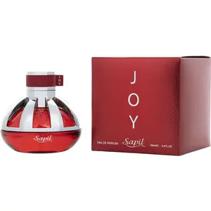 Sapil Joy By Sapil Eau De Parfum For Women