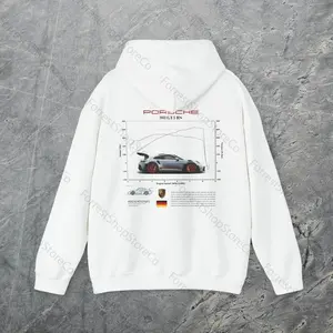 Carguy Hoodie Porsche 911 GT3 RS , hoodie, car hoodie, car sweatshirt, porsche 911, porsche car, pink porsche, automotive, Trending Shirt, porsche shirt, car guy Hoodie, porsche racing shirt, porsche 911 shirt