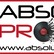 AbsolutePro Music
