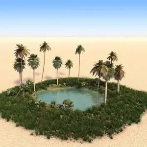 background preload poster image 