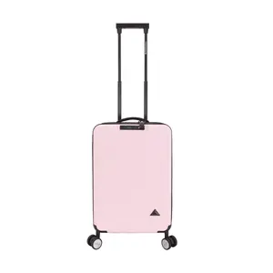 Triforce LINEA Collapsible 21" Carry-On Suitcase