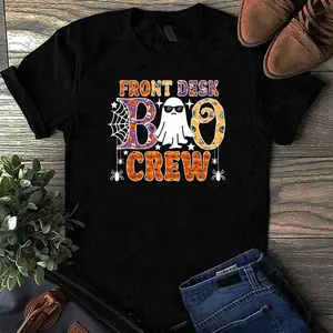 Fun Pretend Dove Shirt - Lazy Halloween Dove Costume T-Shirt_1