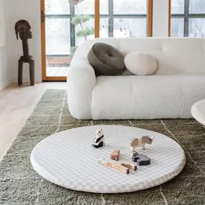 Gathre Padded Mini - Wipeable Padded Playmat