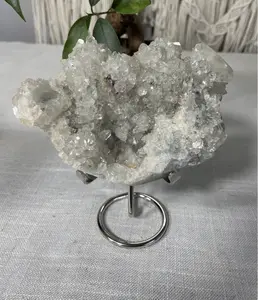 Apophyllite Specimen