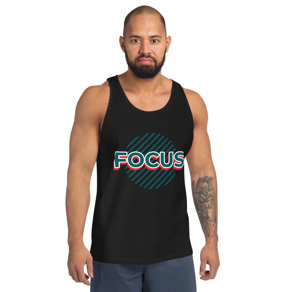 Men's Tank Top texturedpolo fabletics shortmen gojoredhoodie kozy hoodiequan a teez shirt baggy compression flag shirt  shapewear se ragam men tanktop s vest squared 2 poloshirt ph singlet