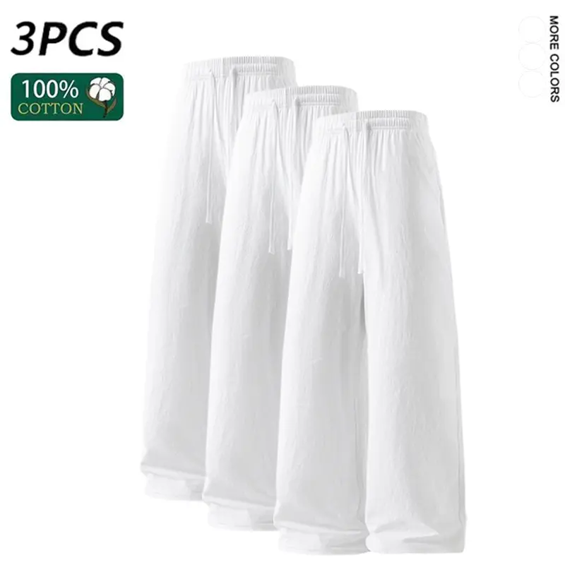 White + White + White