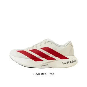 Why choose between fashion and function? This pair delivers both — effortlessly.