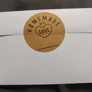 Single Pokemon Banger Card