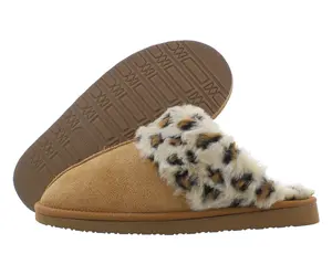 Minnetonka Joanna Womens Shoes