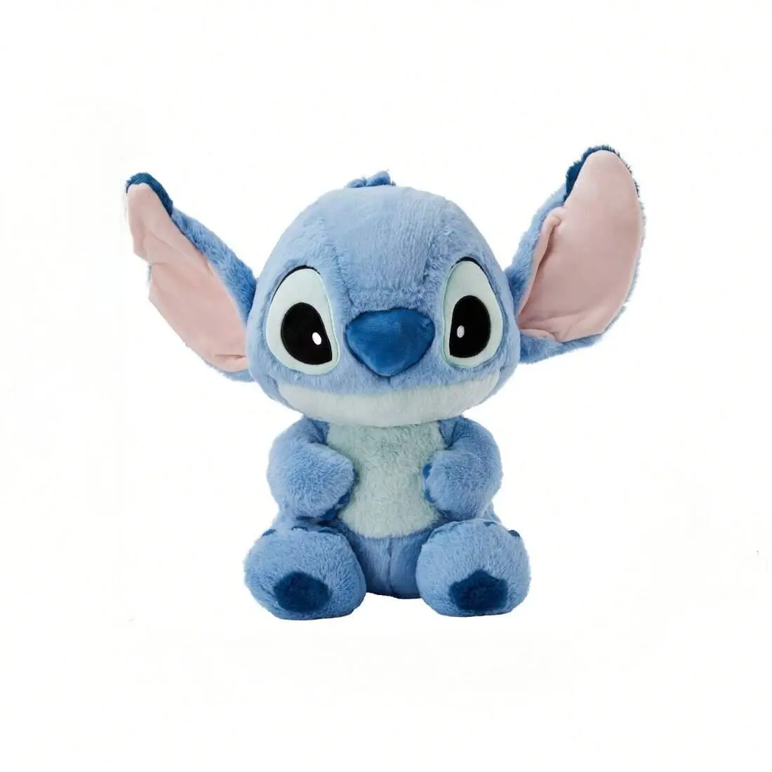Stitch 16''