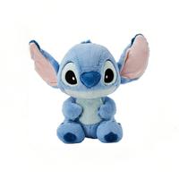 Stitch 16''