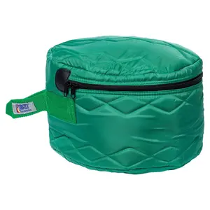 Dura-Tech Padded Helmet Bag