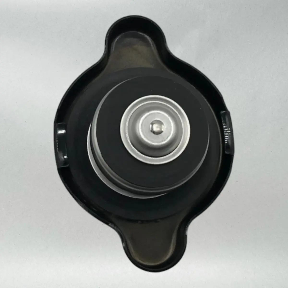 Kawasaki Genuine OEM 1983-2023 RADIATOR CAP-FITS MANY MODELS 49085-1066