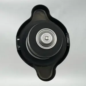 Kawasaki Genuine OEM 1983-2023 RADIATOR CAP-FITS MANY MODELS 49085-1066