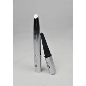 Kajal - Majestic Black Premium (Kohl) Eyeliner Lipliner Makeup Oil
